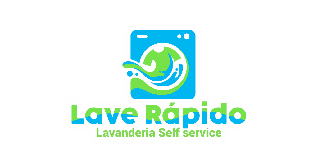 Lavanderia Self-Service em Fortaleza