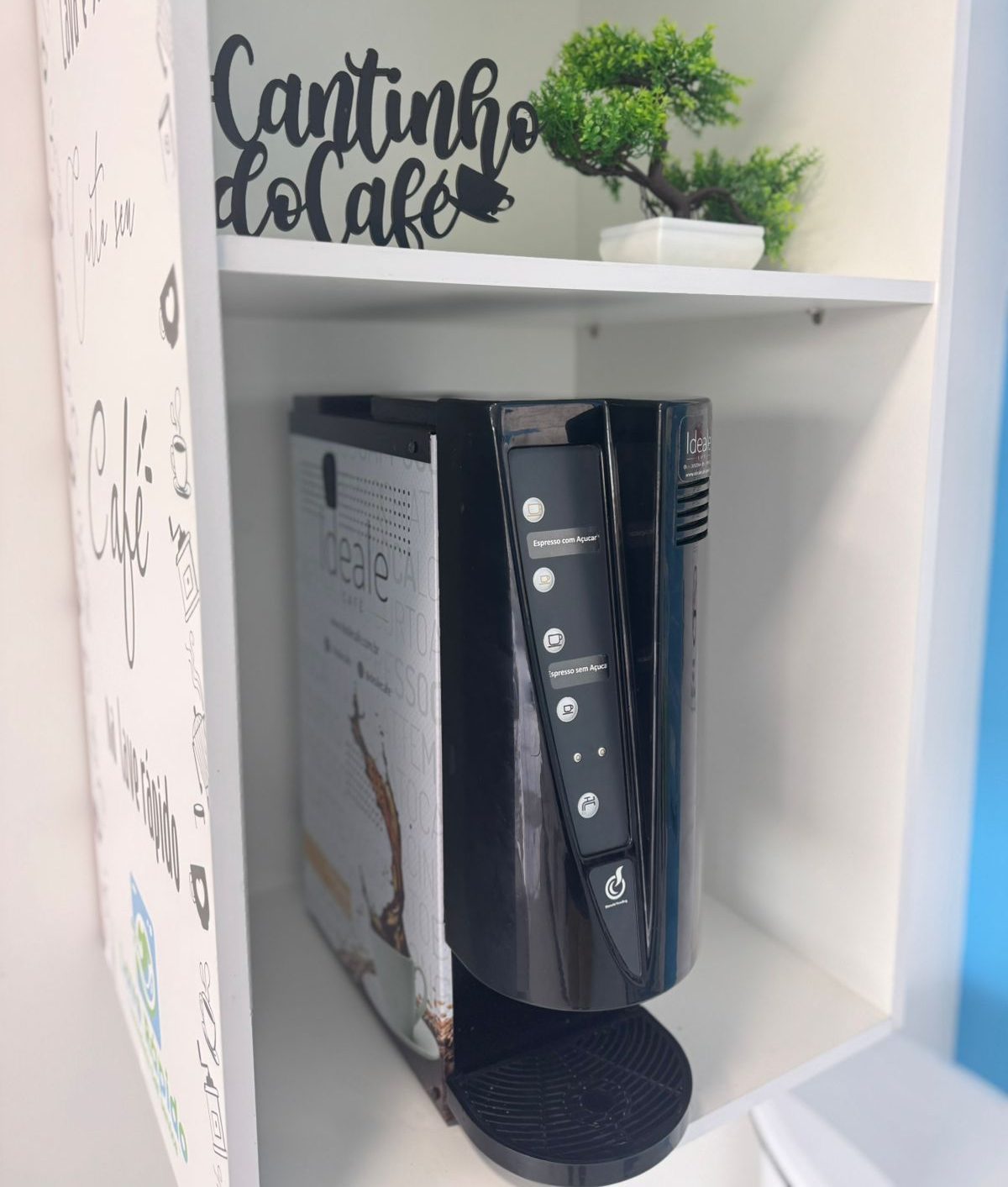 WhatsApp Image 2024-12-04 at 16.36.33