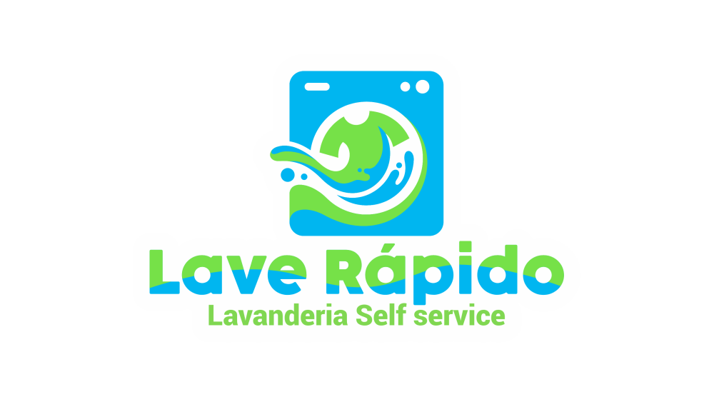 Lavanderia Self-Service em Fortaleza